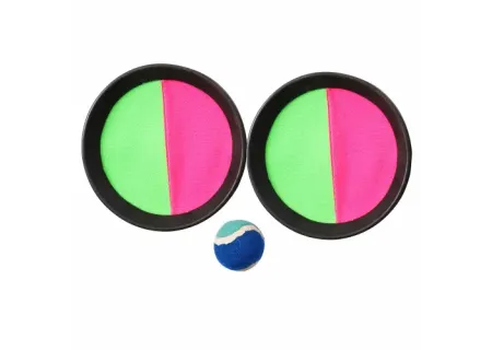 Catch Ball Toy Set