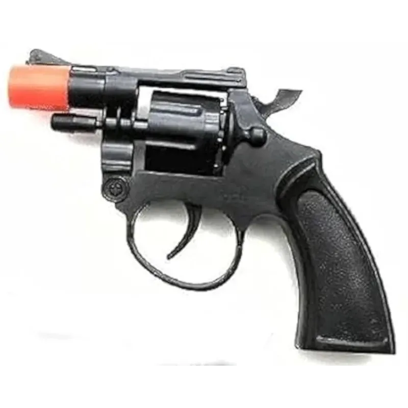 Super Cap Gun Set Super Cap Gun Set