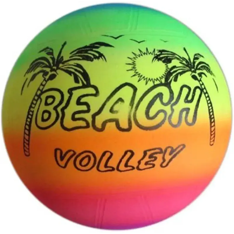Plastic Volley Ball Plastic Volley Ball