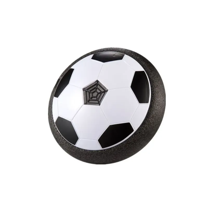 "Battery Operated Hover Soccer Ball Toy – Indoor Floating Football Gam "Battery Operated Hover Soccer Ball Toy – Indoor Floating Football Gam