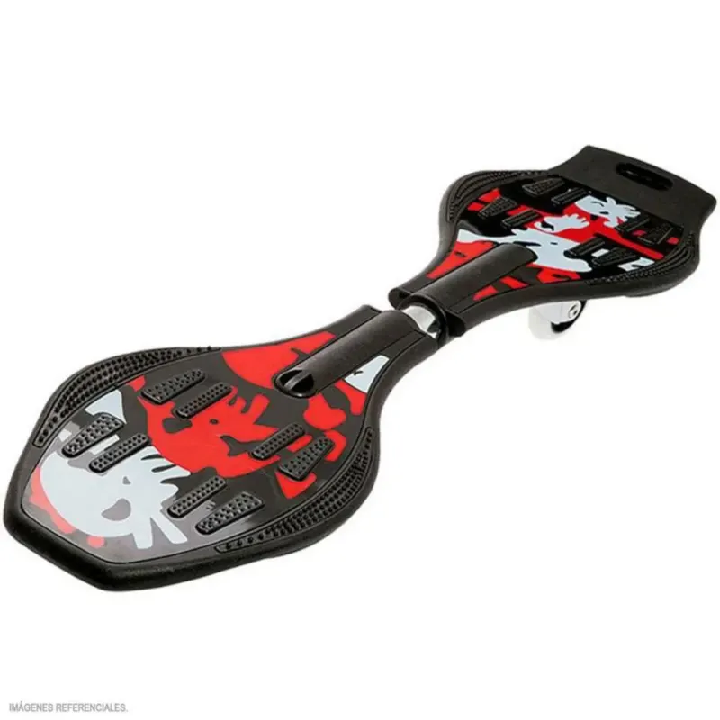 Hover Board Skateboard - 86x23cm for Kids and Teens Hover Board Skateboard - 86x23cm for Kids and Teens