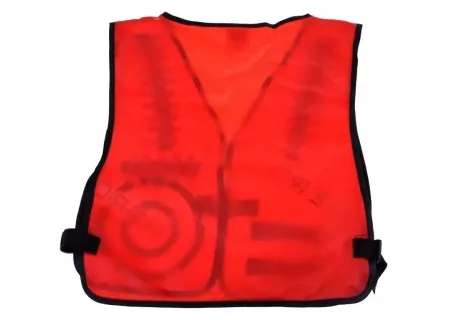 Hero Costumes & Accessories with EVA Bullets for Kids | Fun Dress-Up &