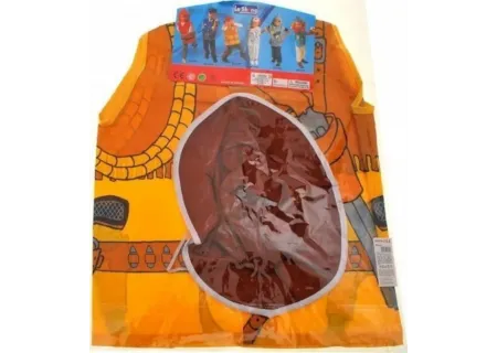 Cowboy Outfit for Costume Play