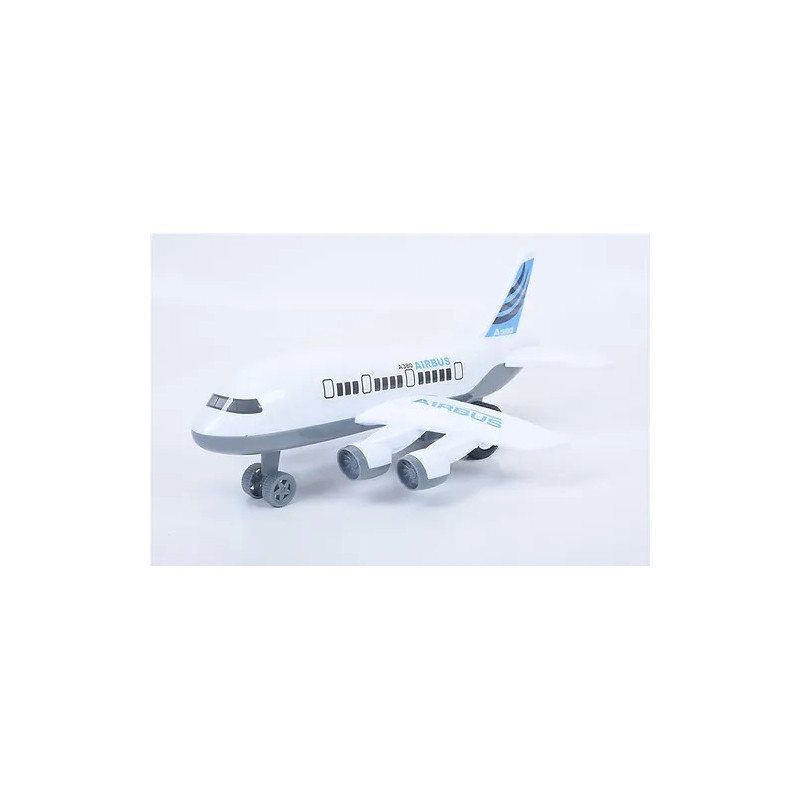 Airplane Toy Set Airplane Toy Set