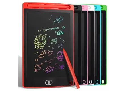 LCD Writing Board