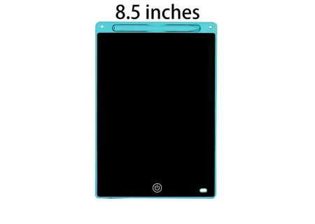 LCD Writing Board