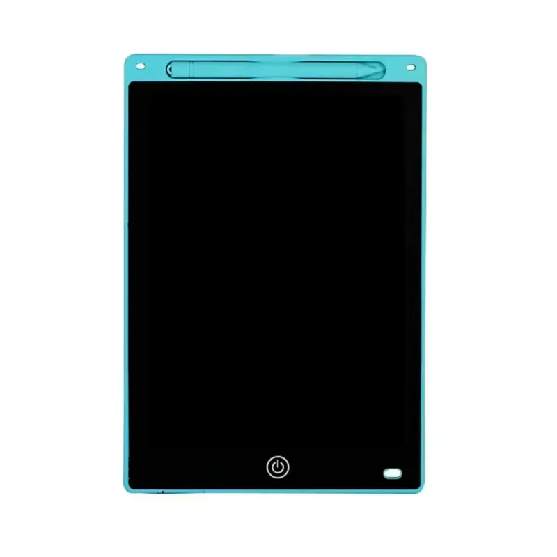 LCD Writing Board LCD Writing Board