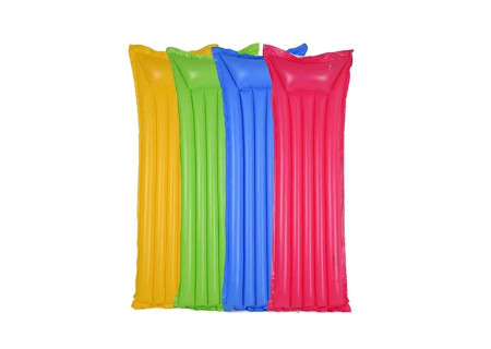 Lilo Toy Set