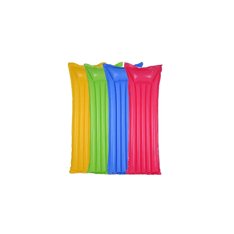 Lilo Toy Set Lilo Toy Set