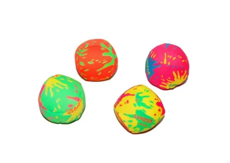 PBH Slingshot Shooting Game for Kids – Fun Outdoor Target Toy Set