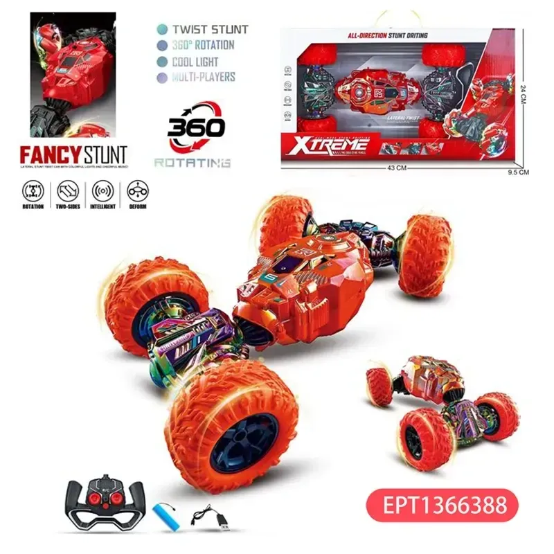 Xtreme RC Crawler 1:12 – Rugged Off-Road Remote Control Car for Kids Xtreme RC Crawler 1:12 – Rugged Off-Road Remote Control Car for Kids