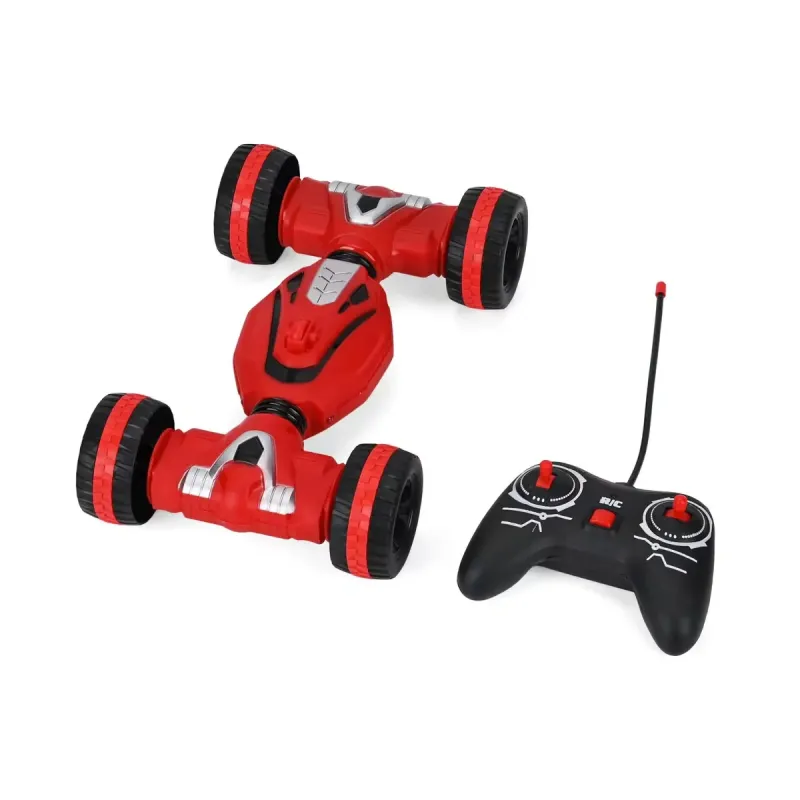 Monster Stunt RC Car – High-Speed Remote Control Car for Kids Monster Stunt RC Car – High-Speed Remote Control Car for Kids