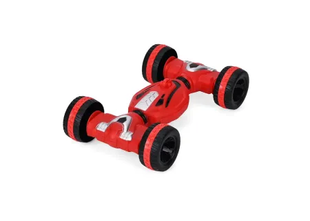 Monster Stunt RC Car – High-Speed Remote Control Car for Kids