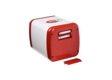 My Home Washing Machine - Battery Operated Toy for Kids