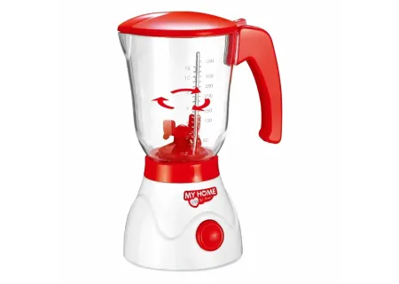 My Home Kids Blender & Juicer – Pretend Play Kitchen Toy