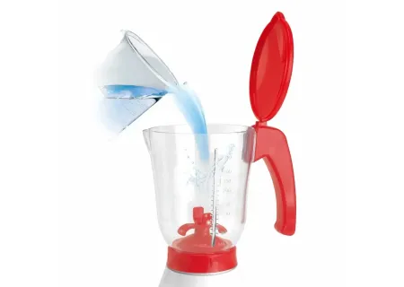 My Home Kids Blender & Juicer – Pretend Play Kitchen Toy