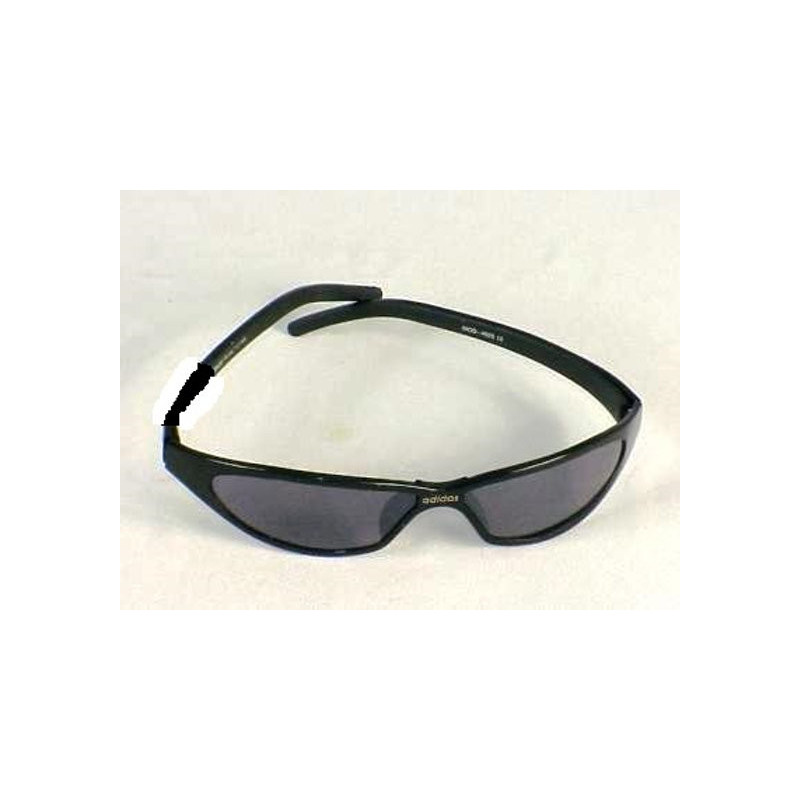 Black Sunglasses - Single Pack for Sun Protection Black Sunglasses - Single Pack for Sun Protection