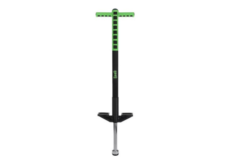 Stainless Steel Pogo Jumper - 87cm for Active Play
