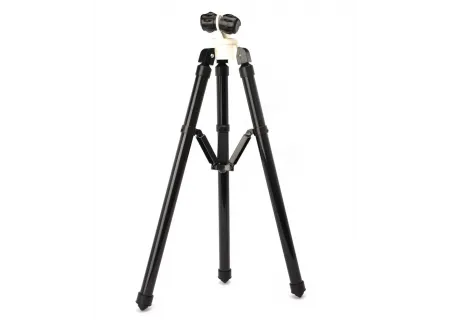 Kids Scientific Telescope – Beginner Astronomy Telescope for Young Exp