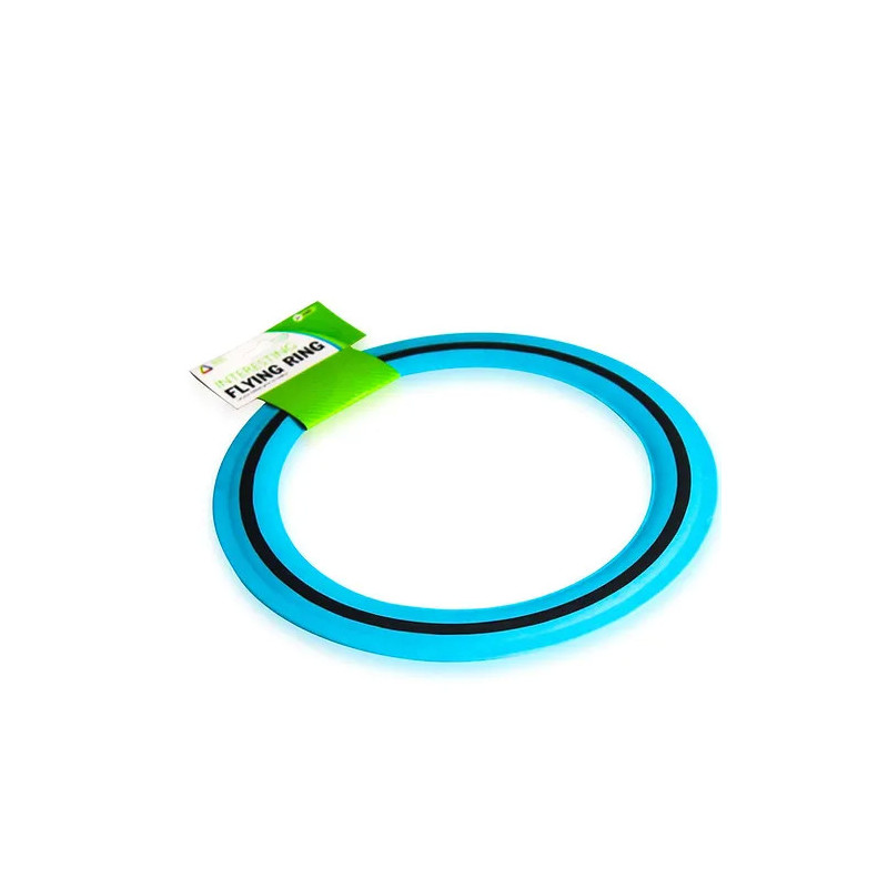 Rubber Frisbee Toy Set Rubber Frisbee Toy Set