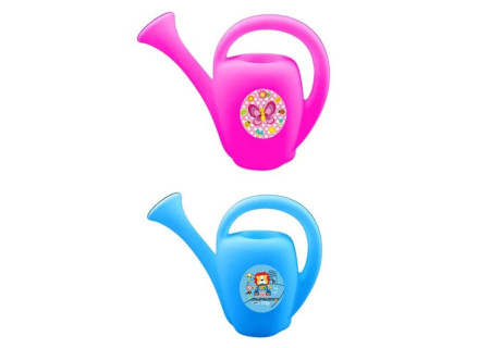 Watering Can Toy