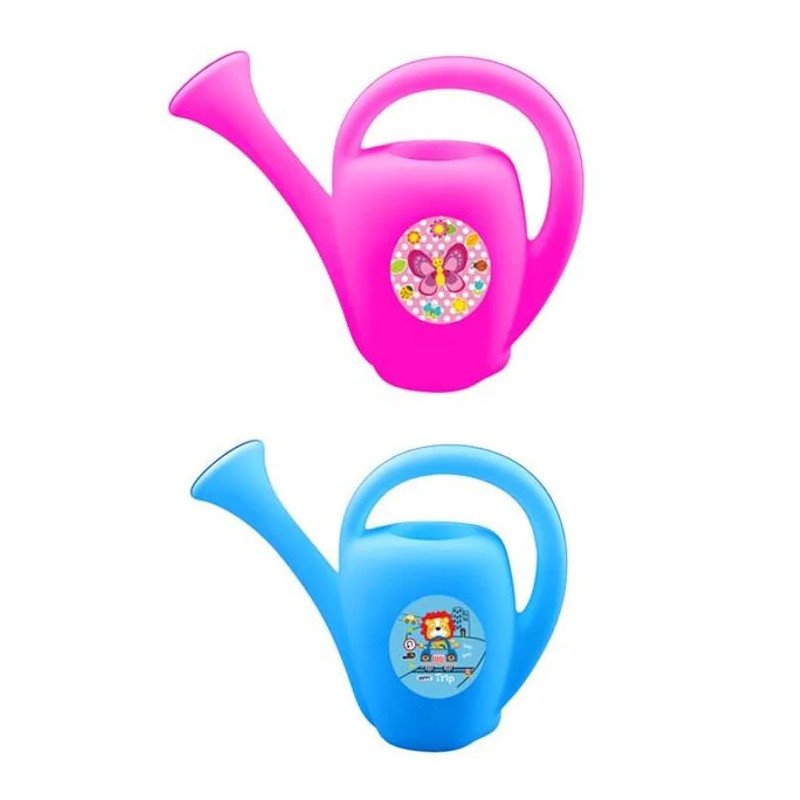 Watering Can Toy Watering Can Toy