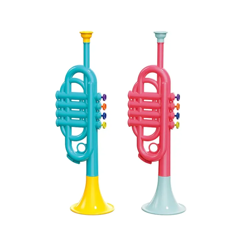 Musical Saxophone Toy for Fun Play Musical Saxophone Toy for Fun Play