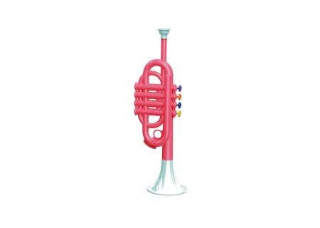 Musical Saxophone Toy for Fun Play