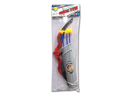 Archery Toy Set