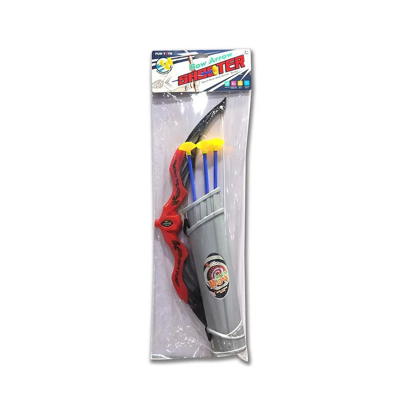 Archery Toy Set Archery Toy Set
