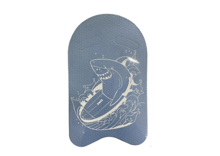 Shark Swimming Board 41cm