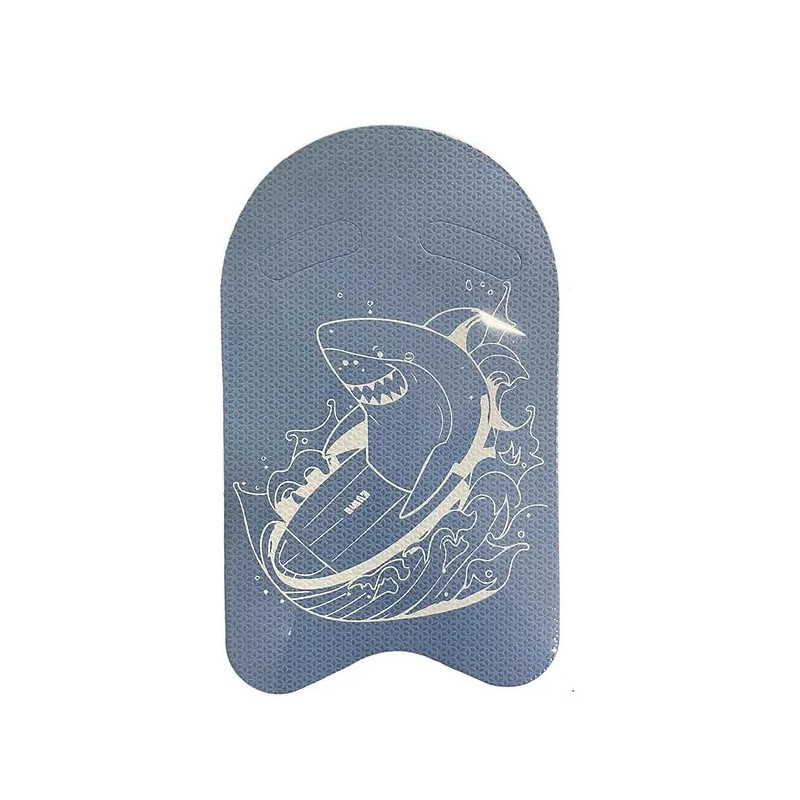 Shark Swimming Board 41cm Shark Swimming Board 41cm