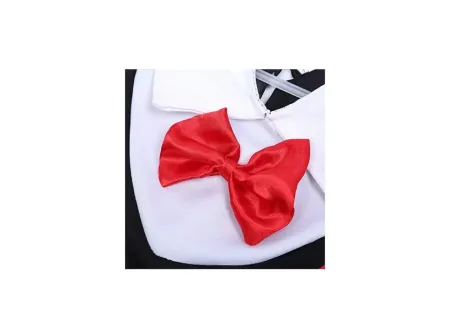 Graduation Costume in Bag for Role Play