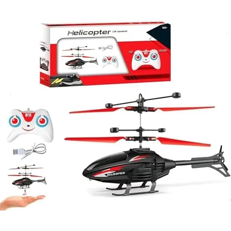 Remote Control Helicopters | Shop RC Helis for All Skill Levels Remote Control Helicopters | Shop RC Helis for All Skill Levels