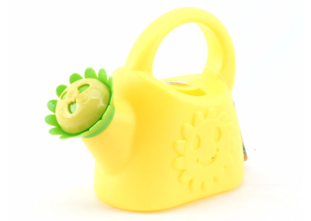 Watering Can - Essential Beach and Garden Toy