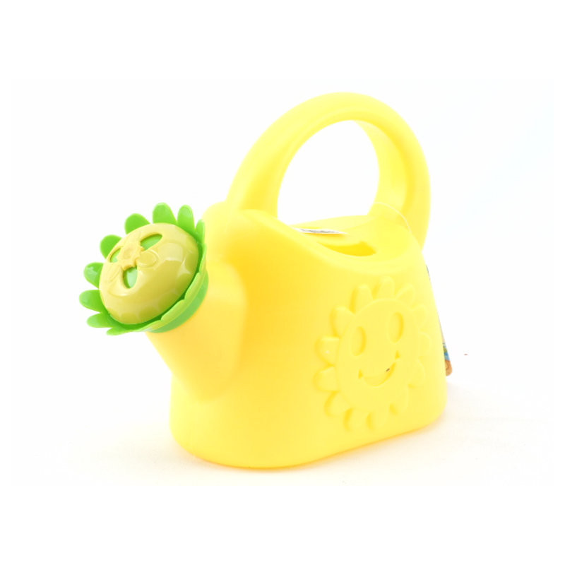 Watering Can - Essential Beach and Garden Toy Watering Can - Essential Beach and Garden Toy