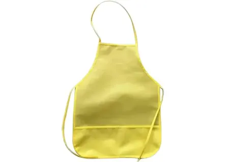 Kids School Aprons