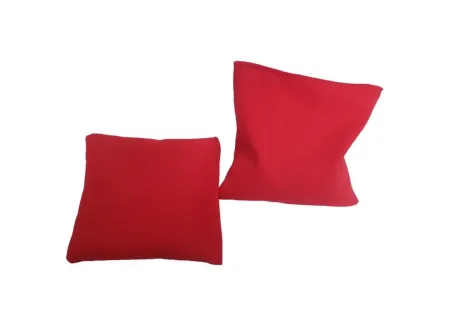 Assorted Kids' Sand Bags – Ideal for Toss Games & Active Play Set of 6