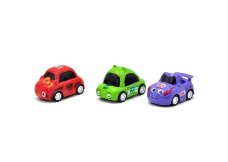 "Track Toys Parking Lot Playset: Organize & Race!"