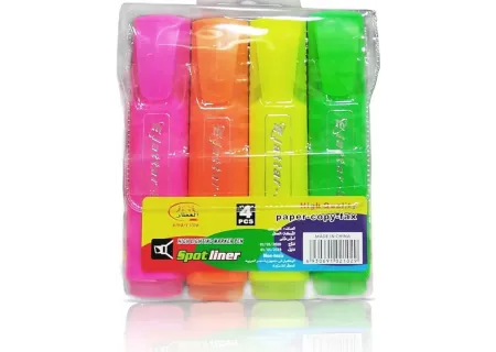 Highlighters Set