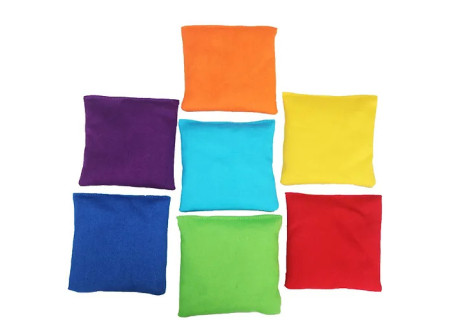 Sand Bags Set