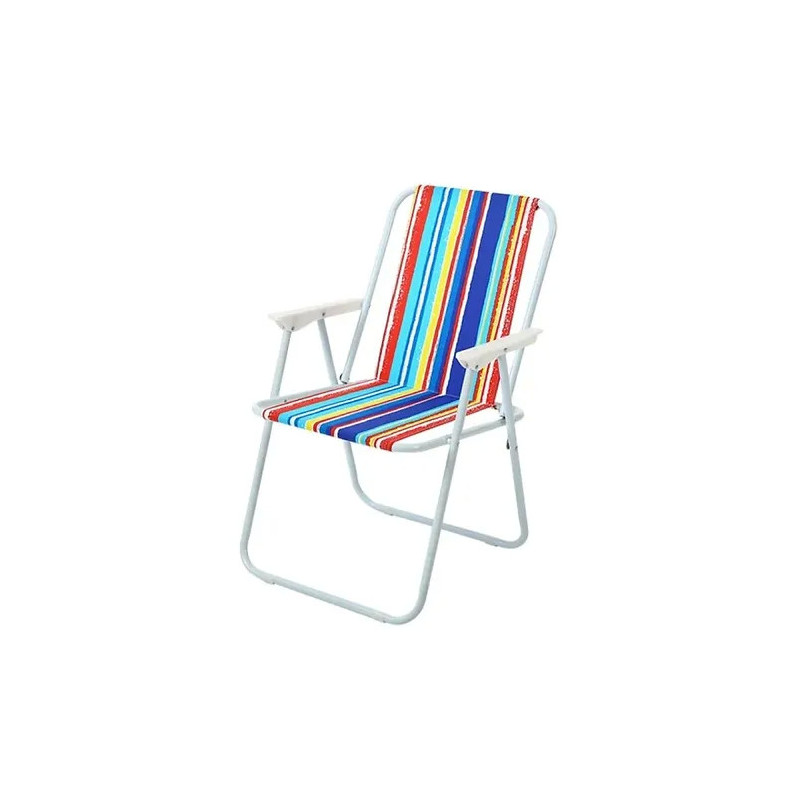 Foldable Beach Chair Foldable Beach Chair