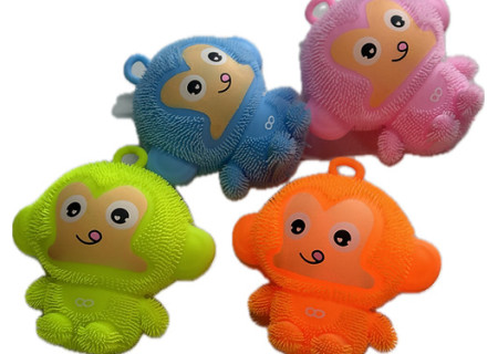 Sensory Toys Set
