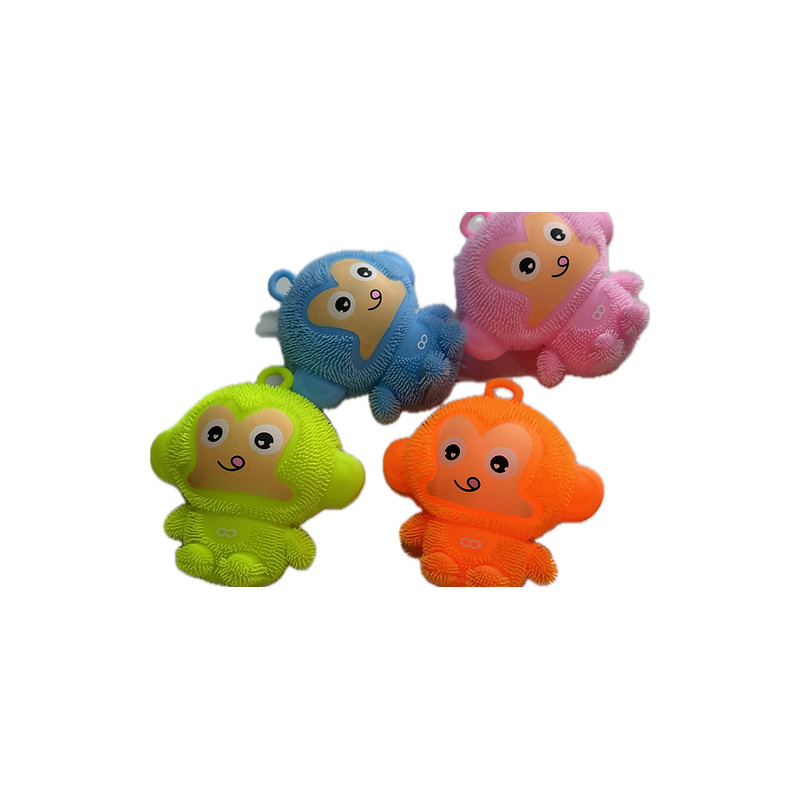 Sensory Toys Set Sensory Toys Set