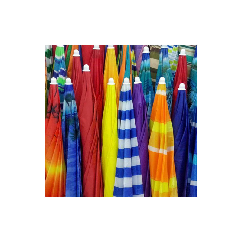 Beach Umbrella Beach Umbrella