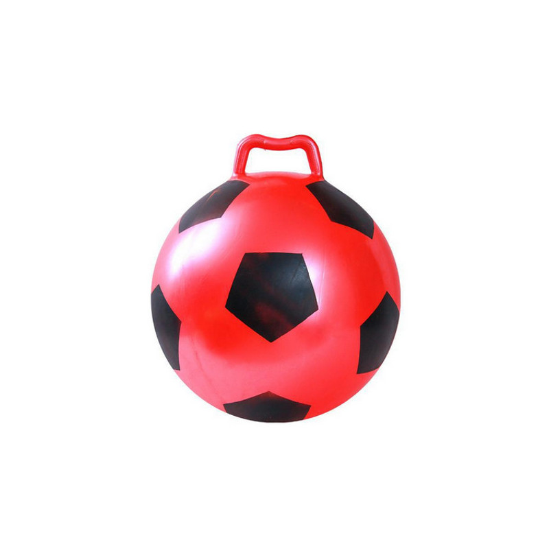 Soccer Hop Ball Toy Soccer Hop Ball Toy