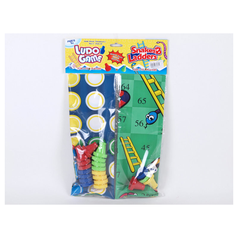Giant Snakes and Ladders/Ludo for Family Fun Giant Snakes and Ladders/Ludo for Family Fun