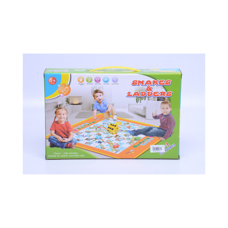 Snakes & Ladders/Ludo/Chess Set for Family Fun Snakes & Ladders/Ludo/Chess Set for Family Fun
