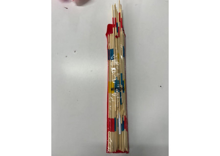 Pick Up Sticks Game