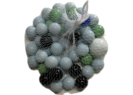 Marbles B